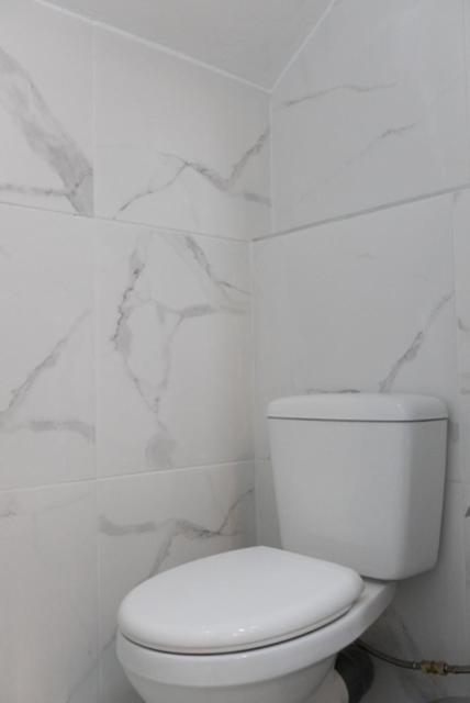 גיתיו Aigli Guest House מראה חיצוני תמונה